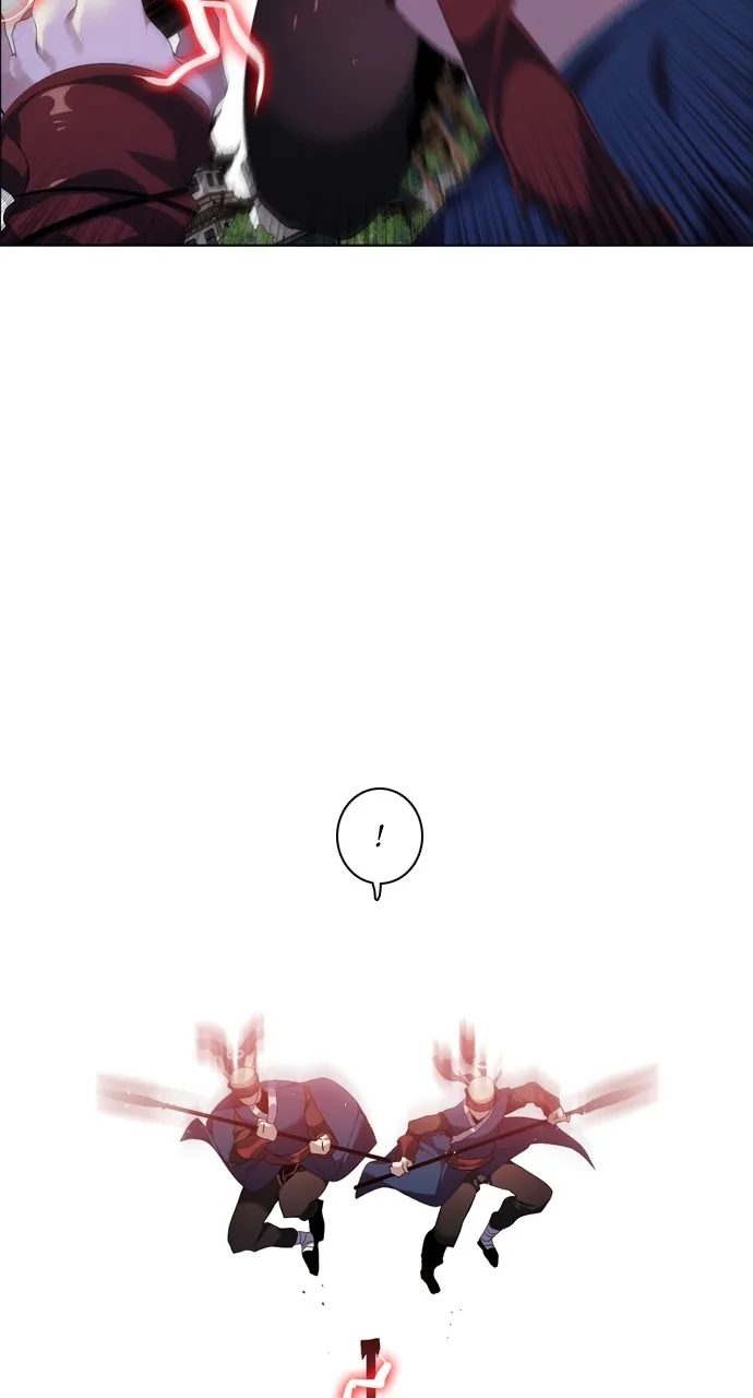Read Zero Game chapter 179 image 37 on Lezhin
