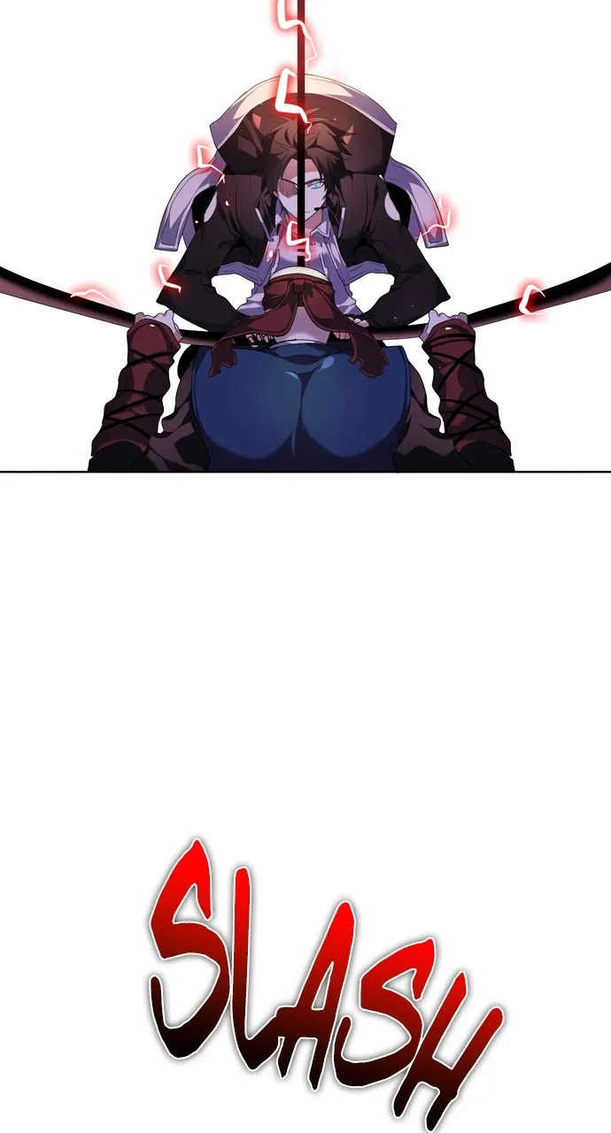Read Zero Game chapter 179 image 38 on Lezhin