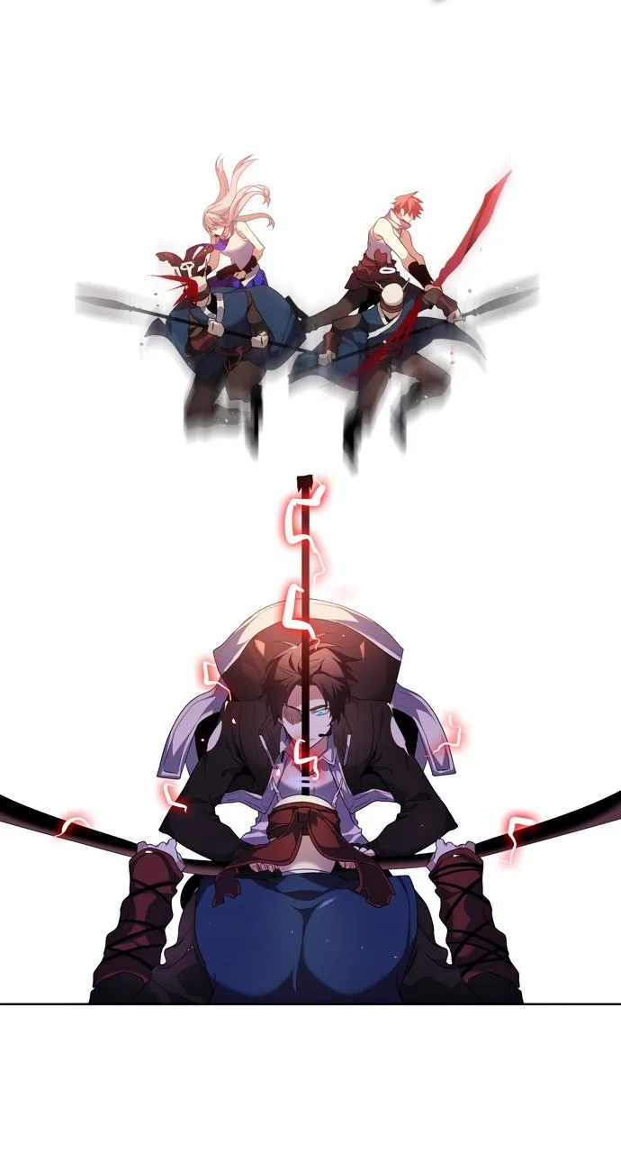 Read Zero Game chapter 179 image 39 on Lezhin