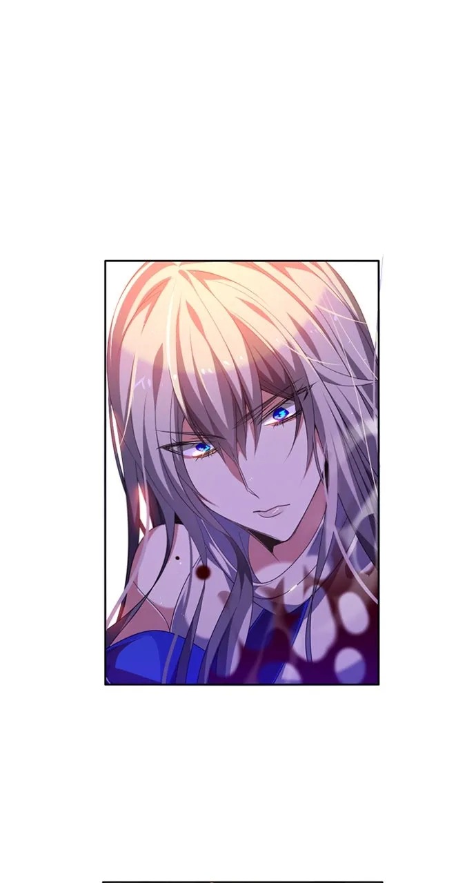 Read Zero Game chapter 179 image 40 on Lezhin