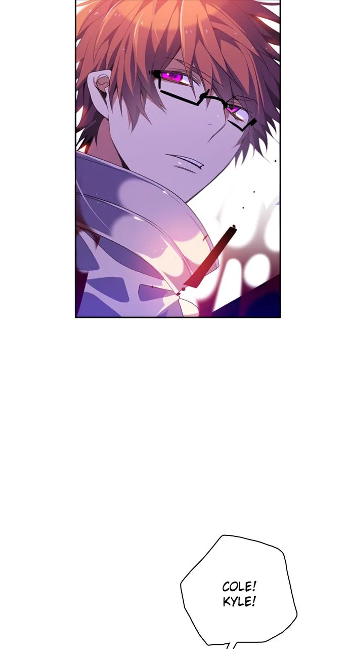 Read Zero Game chapter 179 image 41 on Lezhin