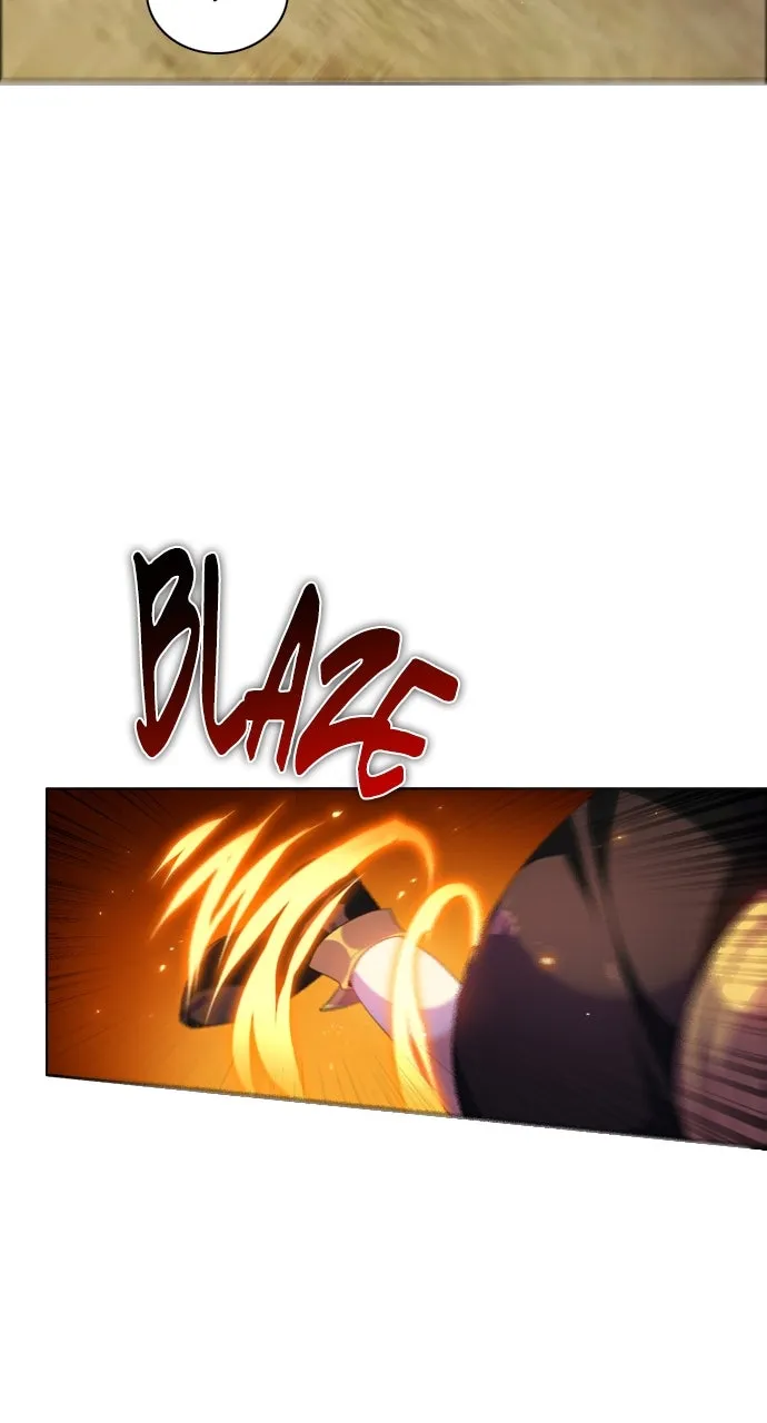 Read Zero Game chapter 179 image 44 on Lezhin
