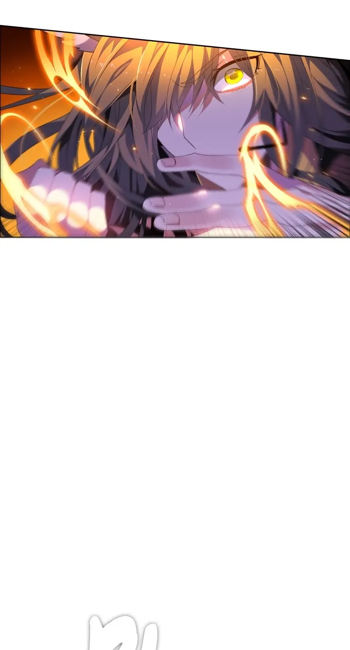 Read Zero Game chapter 179 image 45 on Lezhin