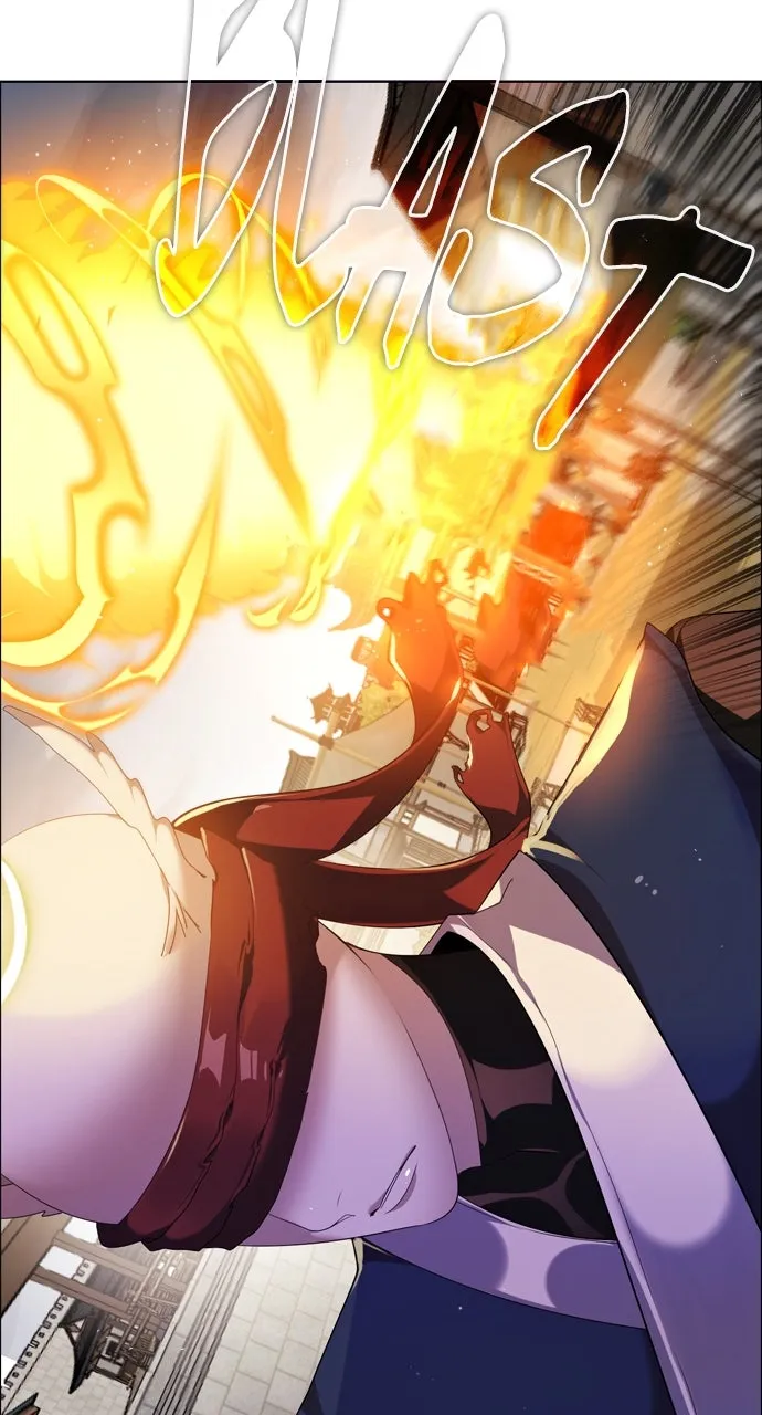 Read Zero Game chapter 179 image 46 on Lezhin