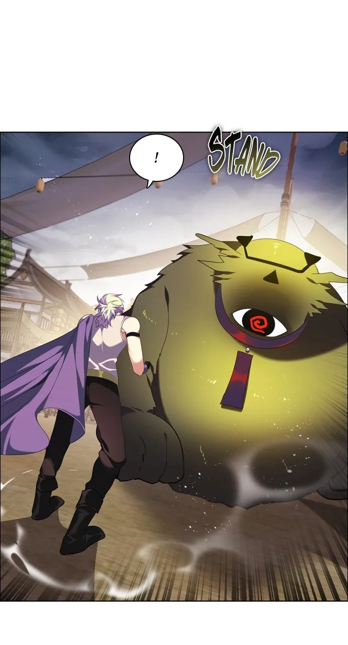 Read Zero Game chapter 179 image 5 on Lezhin