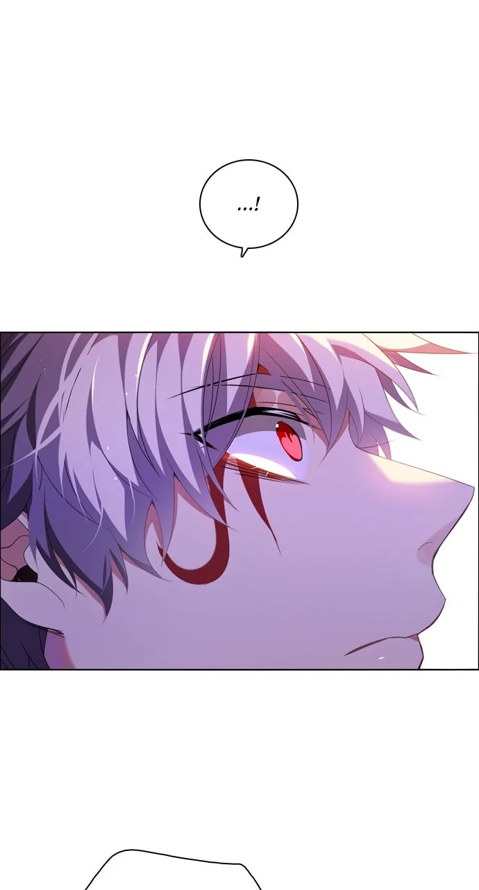 Read Zero Game chapter 179 image 50 on Lezhin
