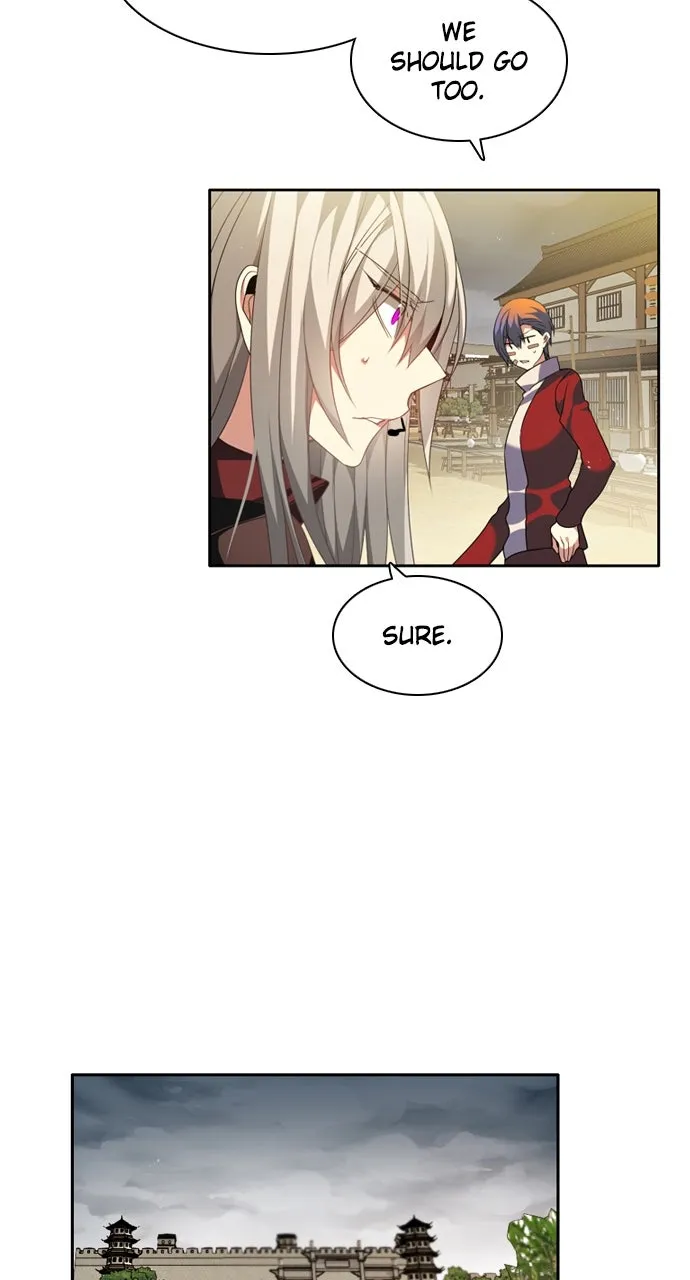 Read Zero Game chapter 179 image 52 on Lezhin