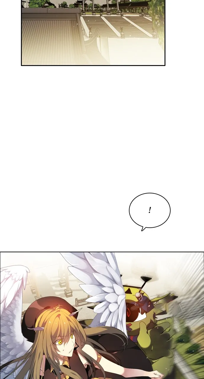 Read Zero Game chapter 179 image 53 on Lezhin