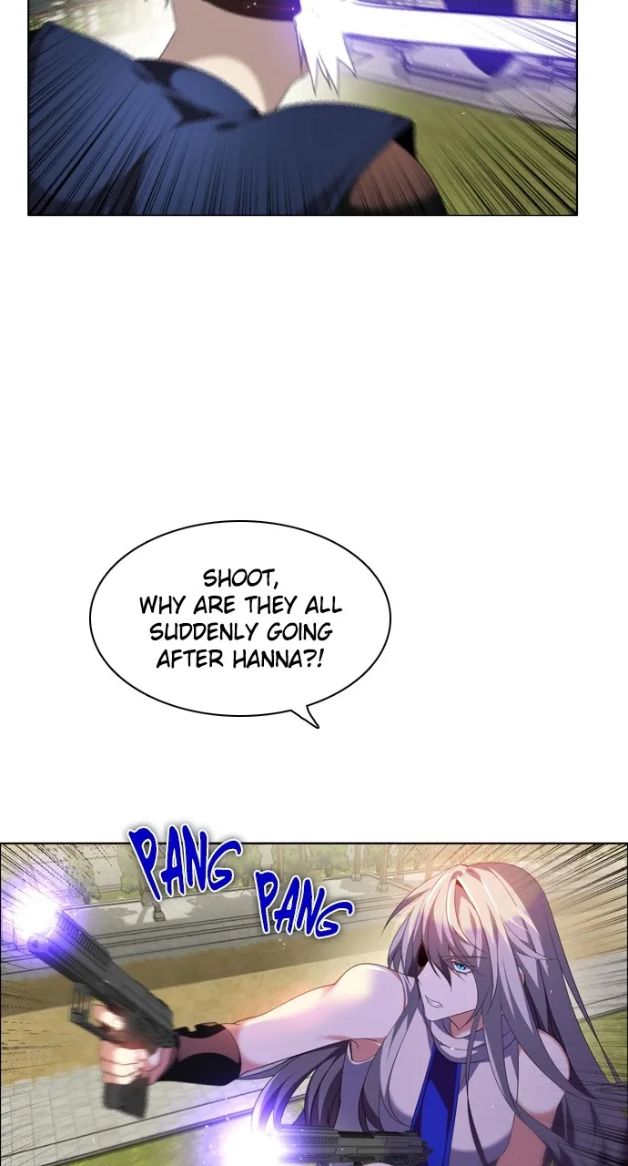 Read Zero Game chapter 179 image 57 on Lezhin