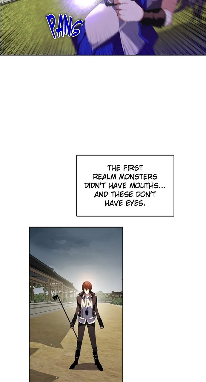 Read Zero Game chapter 179 image 58 on Lezhin