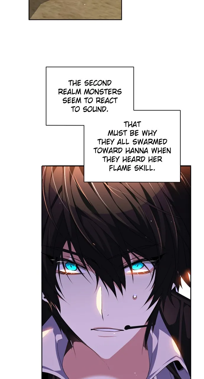 Read Zero Game chapter 179 image 59 on Lezhin