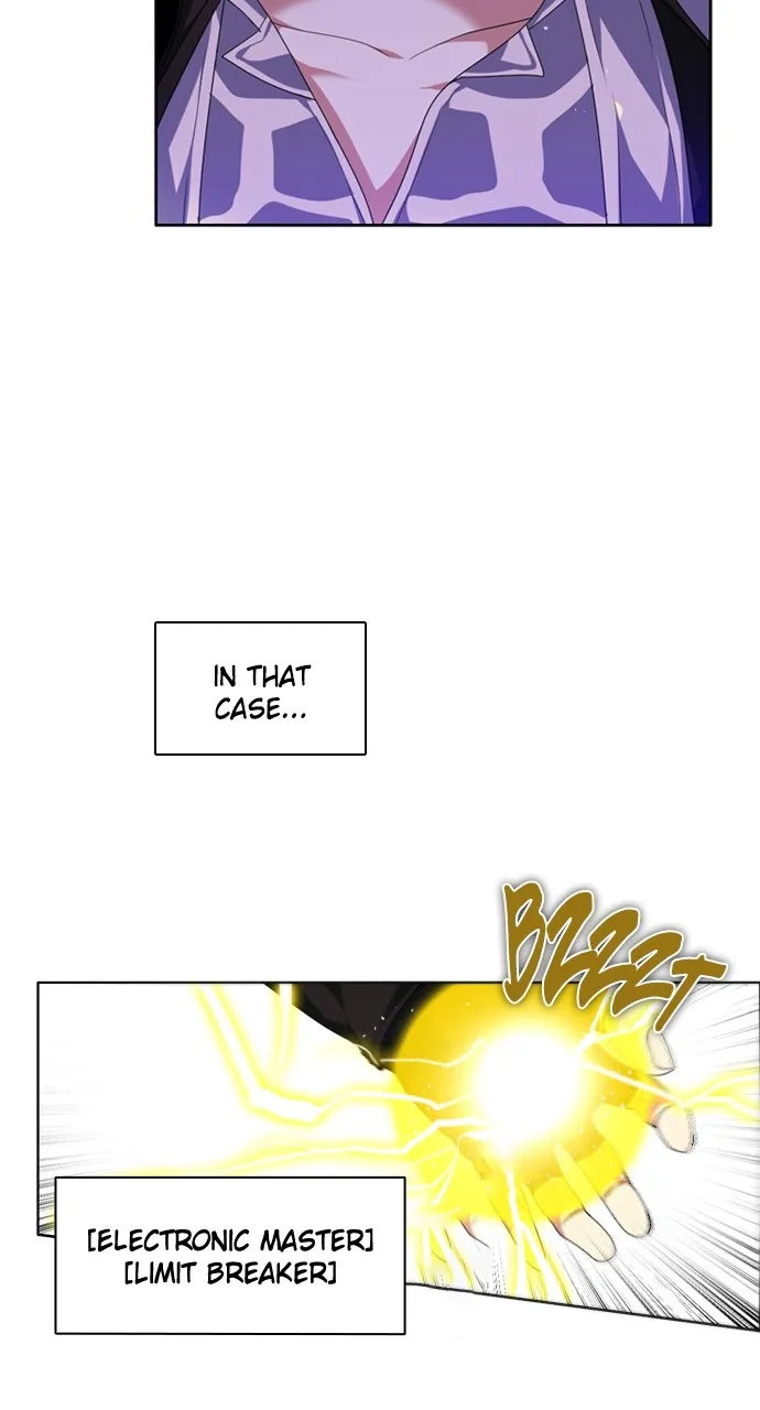 Read Zero Game chapter 179 image 60 on Lezhin