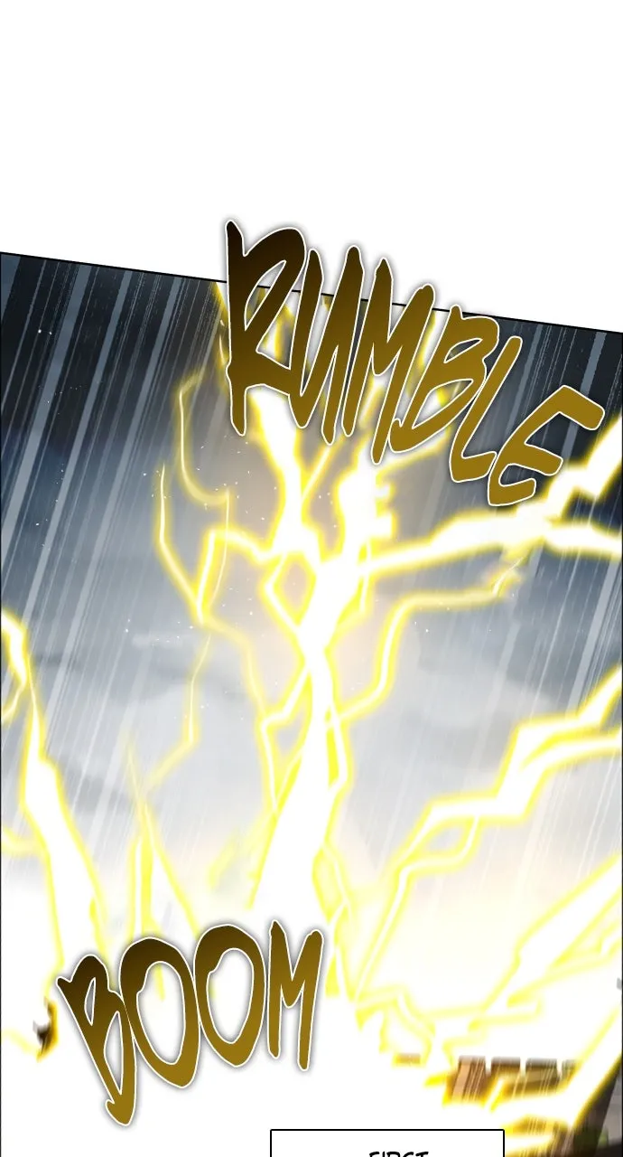 Read Zero Game chapter 179 image 61 on Lezhin