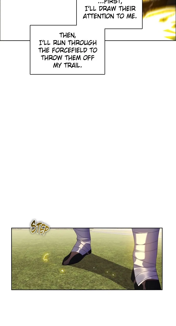 Read Zero Game chapter 179 image 62 on Lezhin