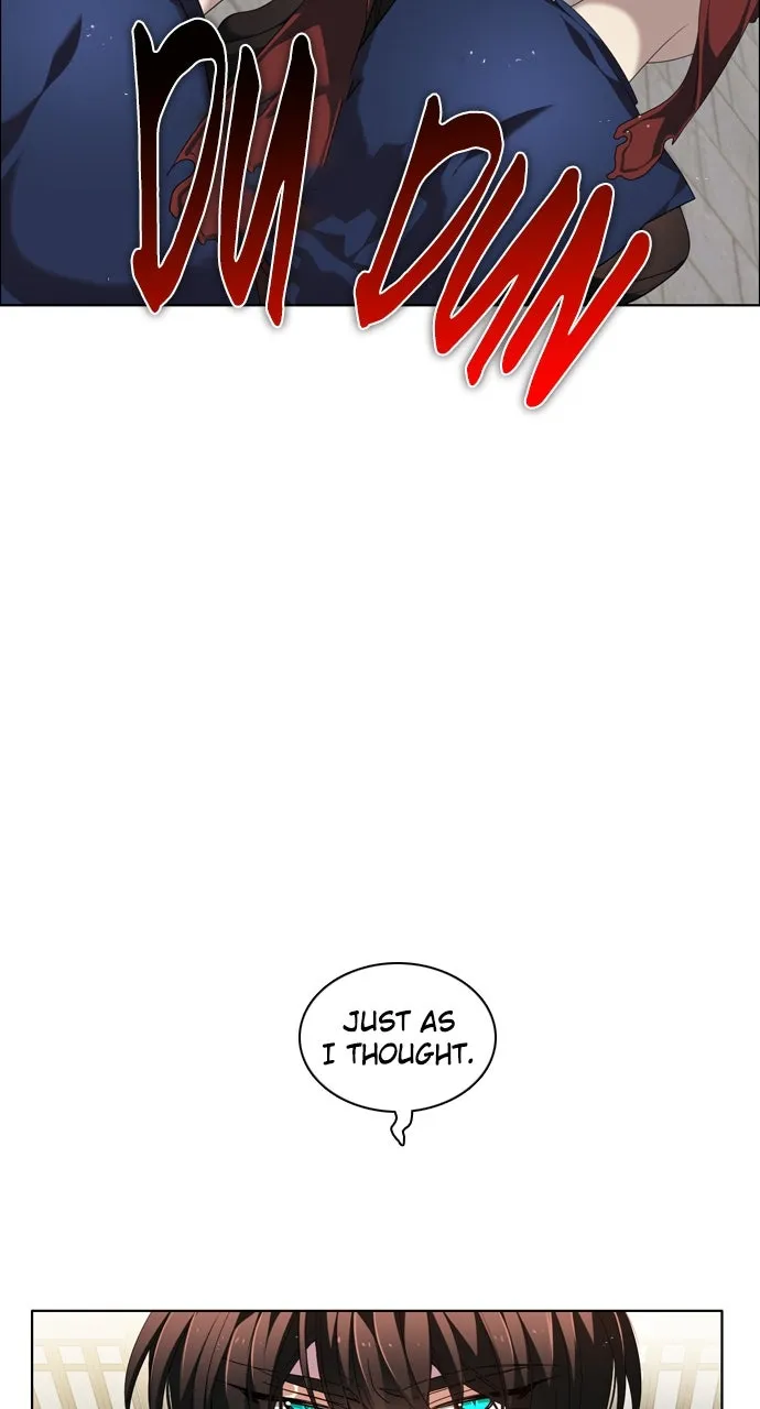Read Zero Game chapter 179 image 64 on Lezhin