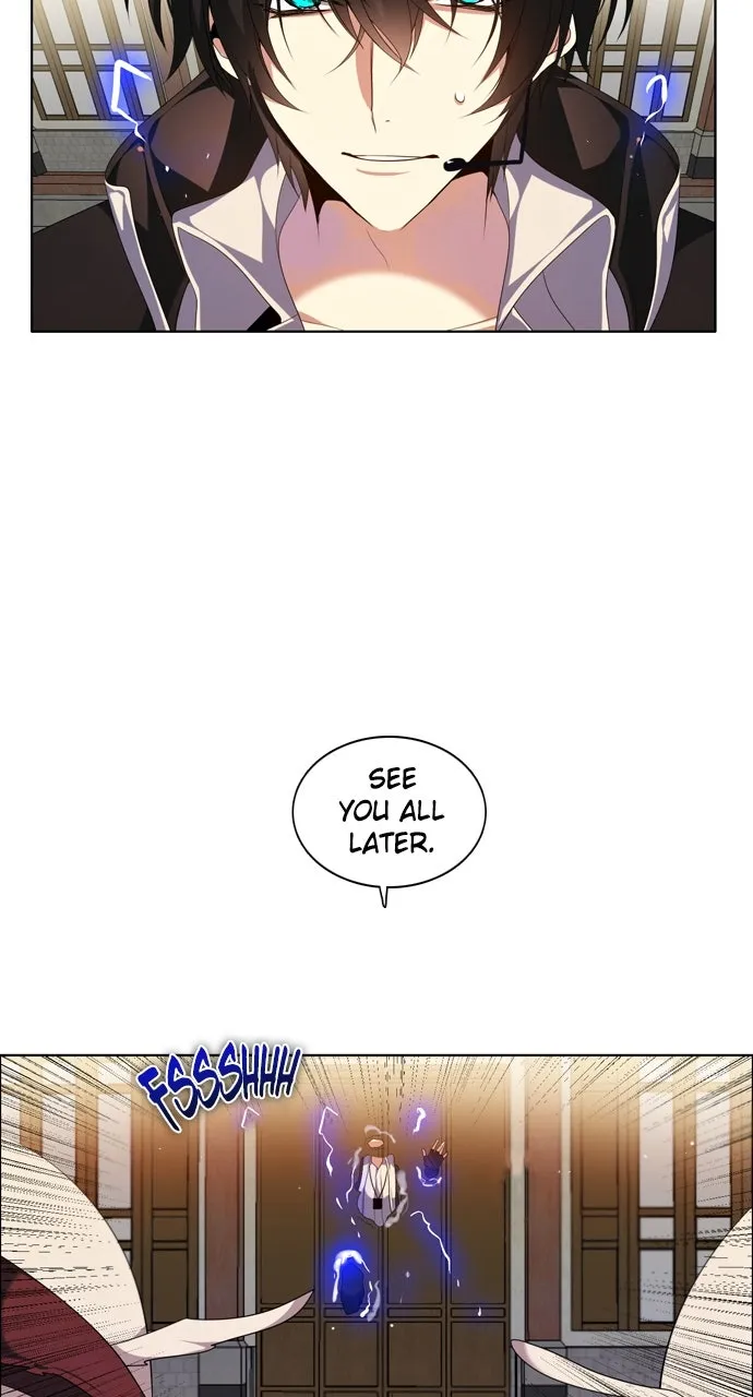 Read Zero Game chapter 179 image 65 on Lezhin