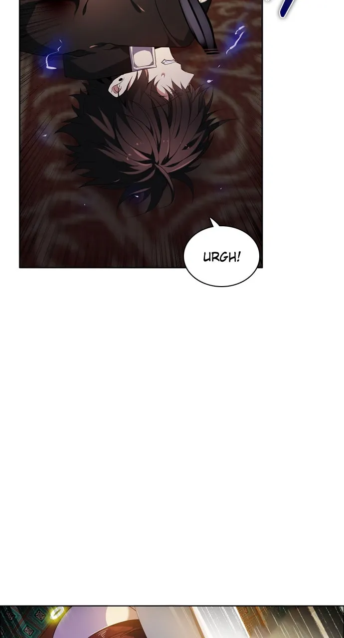 Read Zero Game chapter 179 image 71 on Lezhin