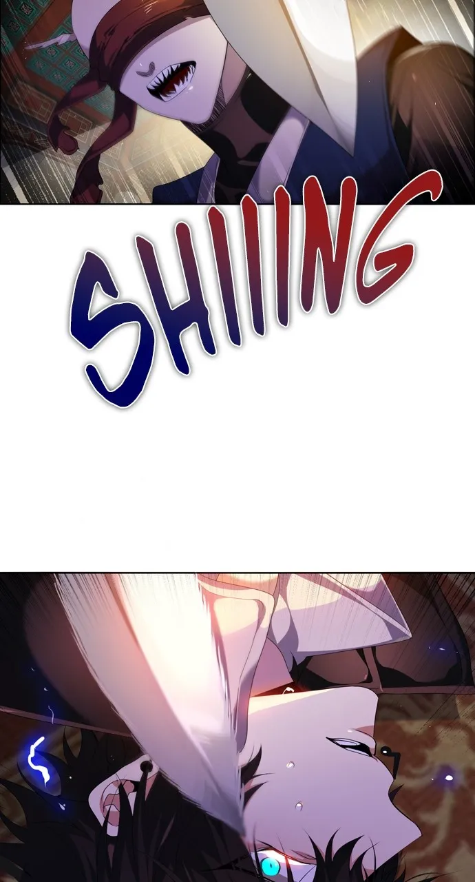 Read Zero Game chapter 179 image 72 on Lezhin