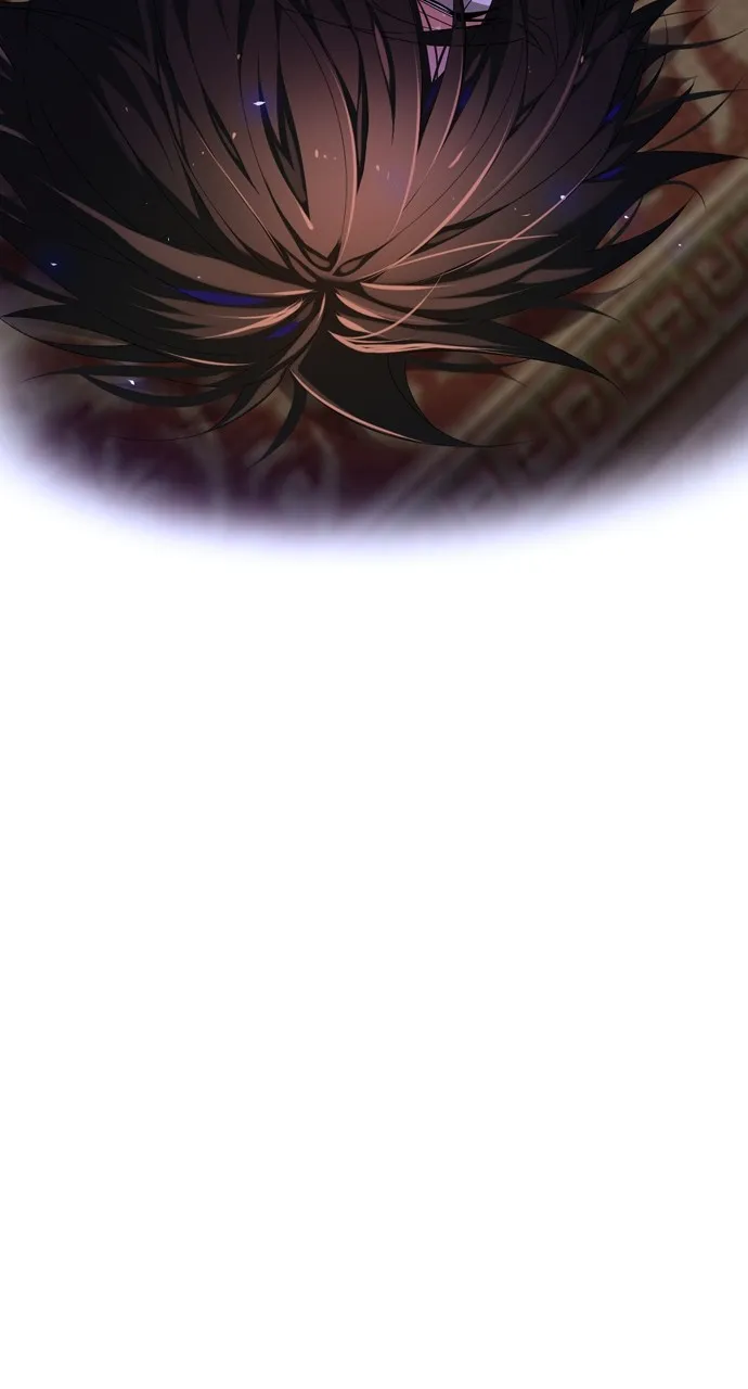 Read Zero Game chapter 179 image 73 on Lezhin