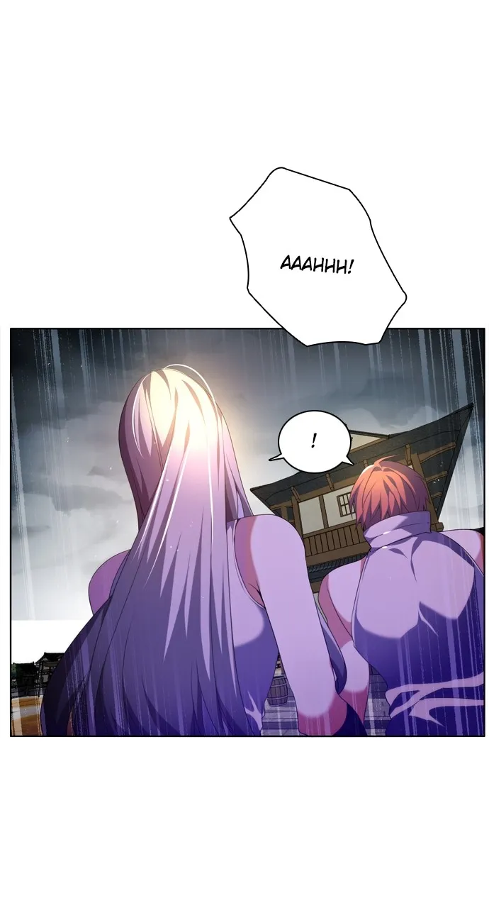 Read Zero Game chapter 179 image 74 on Lezhin