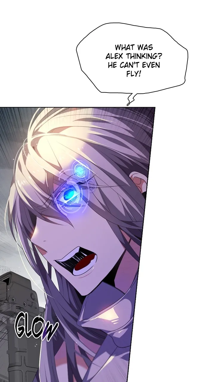 Read Zero Game chapter 179 image 75 on Lezhin