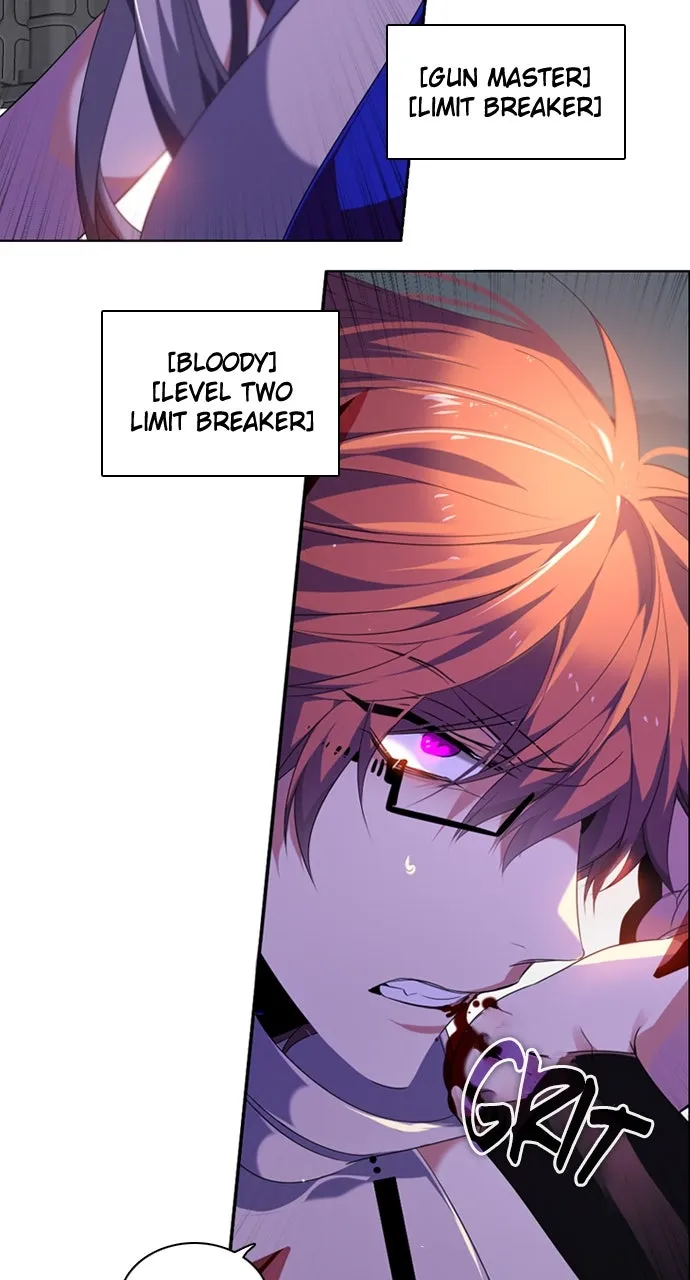 Read Zero Game chapter 179 image 76 on Lezhin