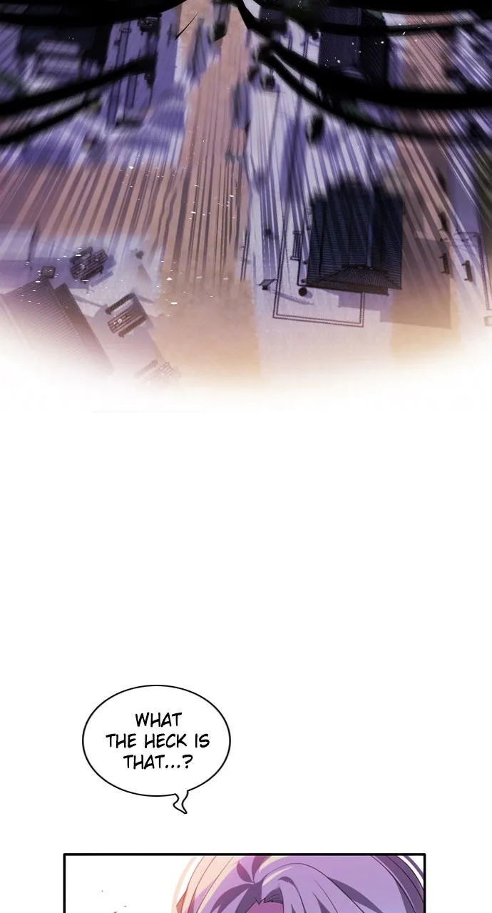 Read Zero Game chapter 179 image 79 on Lezhin