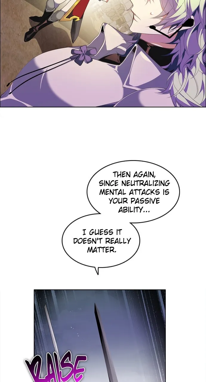 Read Zero Game chapter 179 image 8 on Lezhin