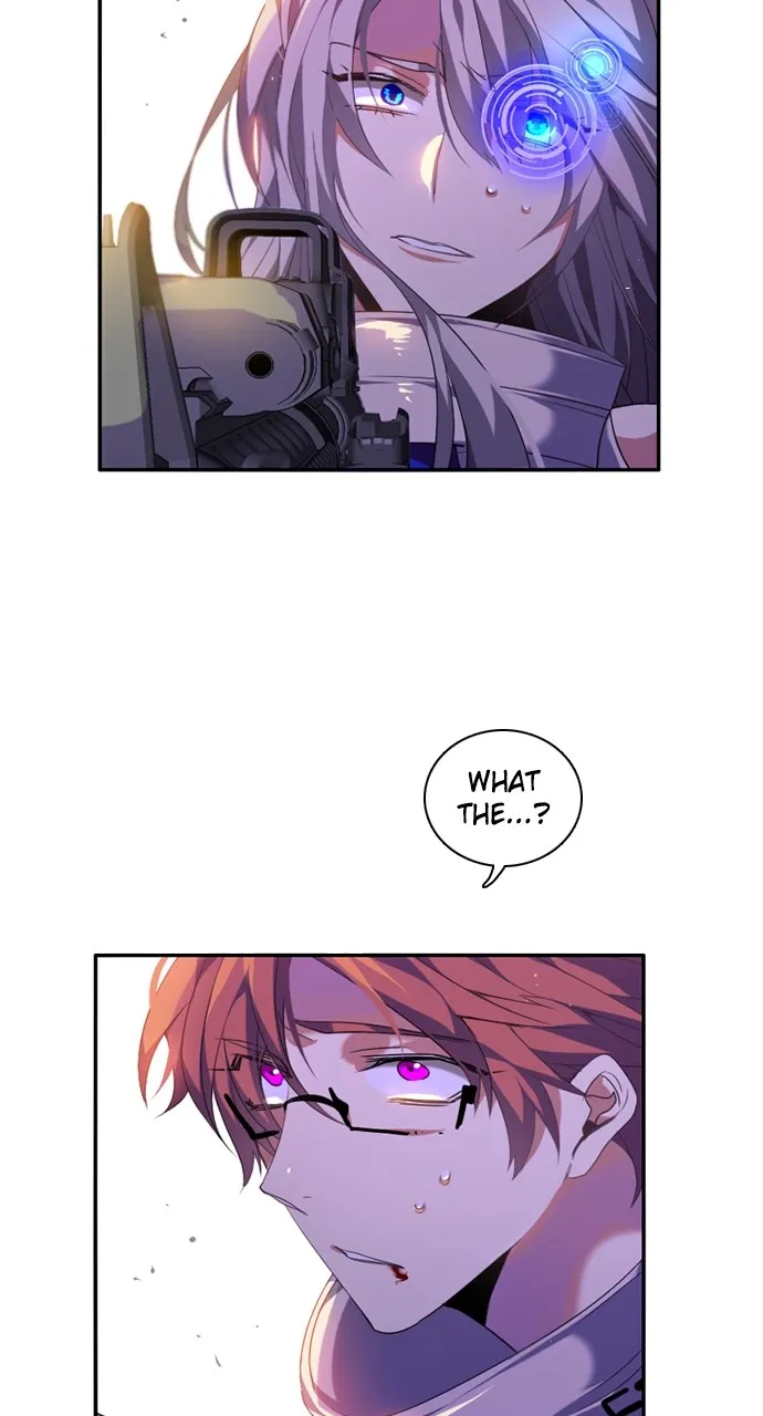 Read Zero Game chapter 179 image 80 on Lezhin
