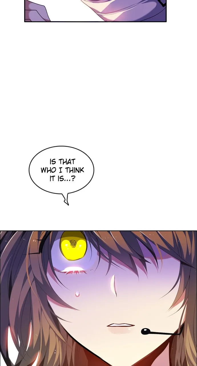 Read Zero Game chapter 179 image 81 on Lezhin