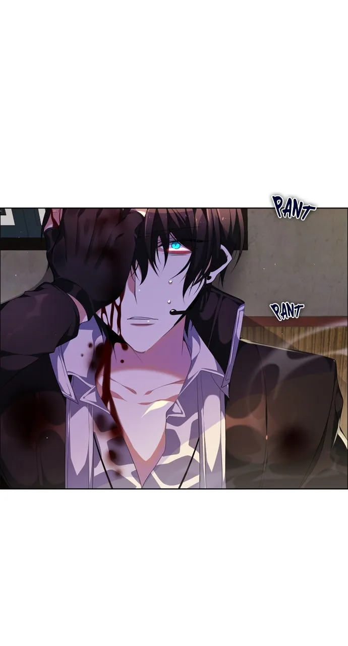Read Zero Game chapter 179 image 83 on Lezhin