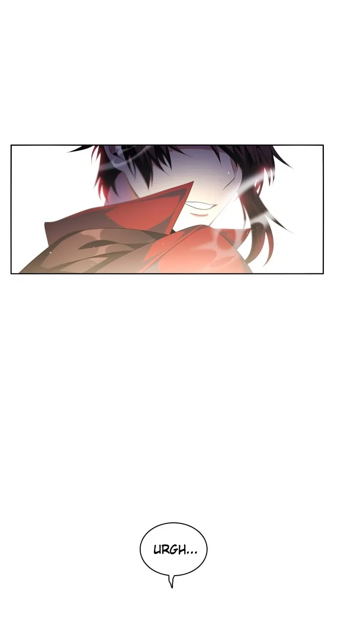Read Zero Game chapter 179 image 84 on Lezhin