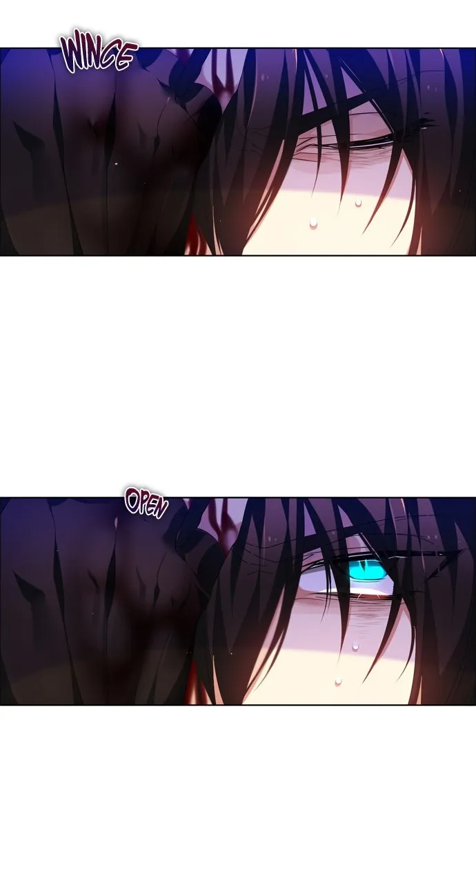 Read Zero Game chapter 179 image 85 on Lezhin