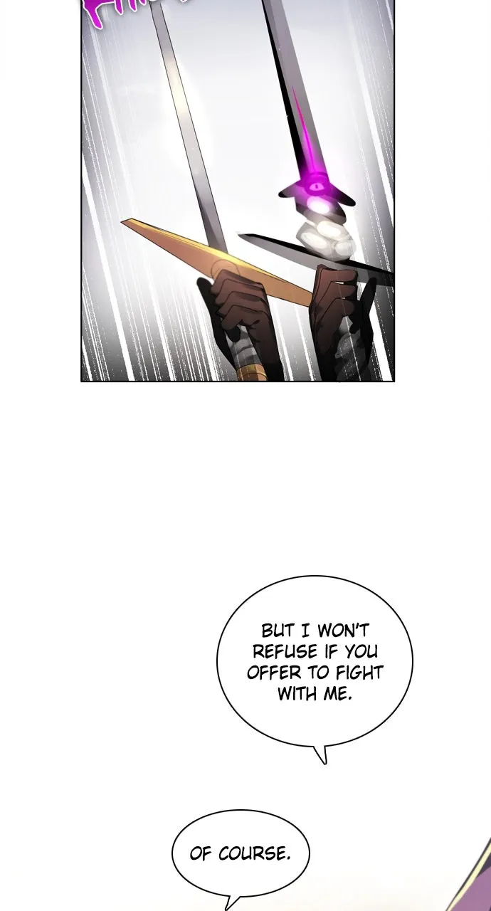 Read Zero Game chapter 179 image 9 on Lezhin