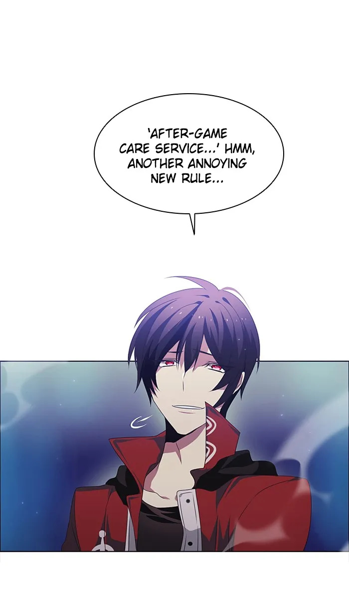 Read Zero Game chapter 18 image 0 on Lezhin