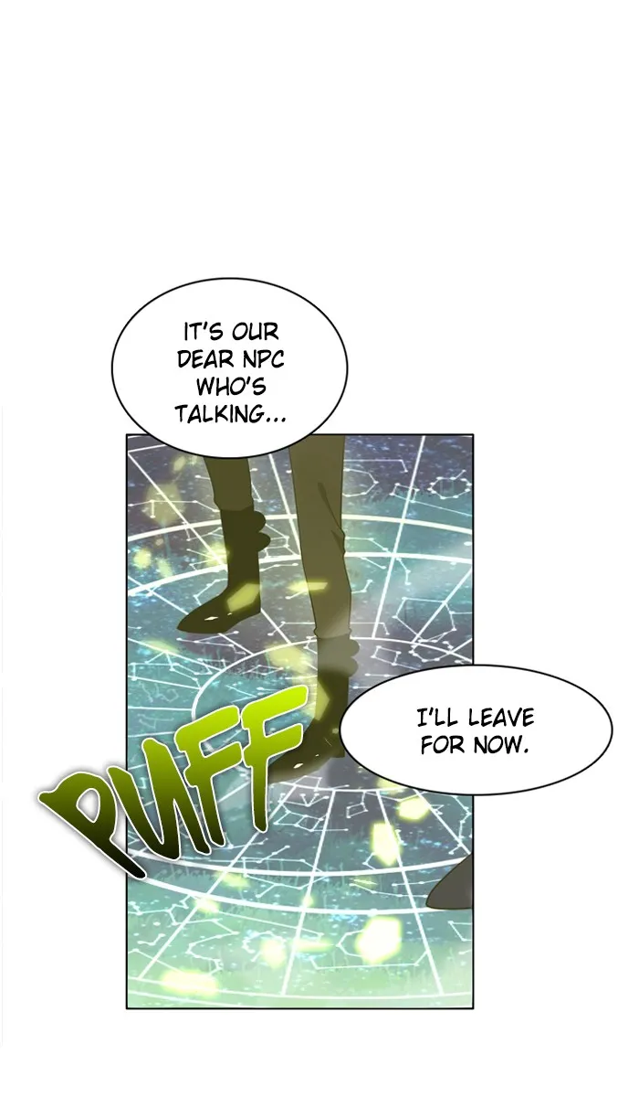 Read Zero Game chapter 18 image 1 on Lezhin