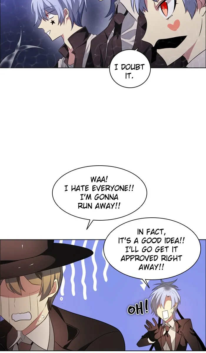 Read Zero Game chapter 18 image 102 on Lezhin