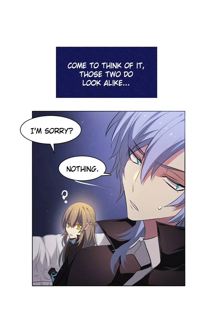 Read Zero Game chapter 18 image 104 on Lezhin