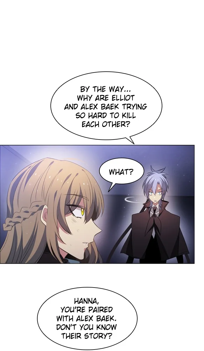 Read Zero Game chapter 18 image 105 on Lezhin