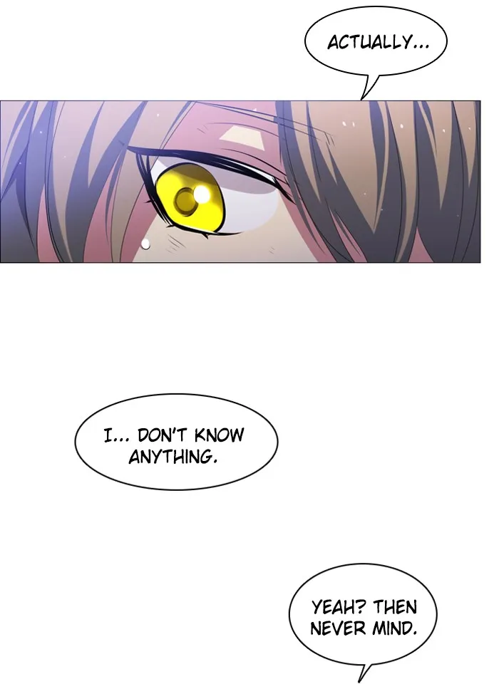 Read Zero Game chapter 18 image 106 on Lezhin