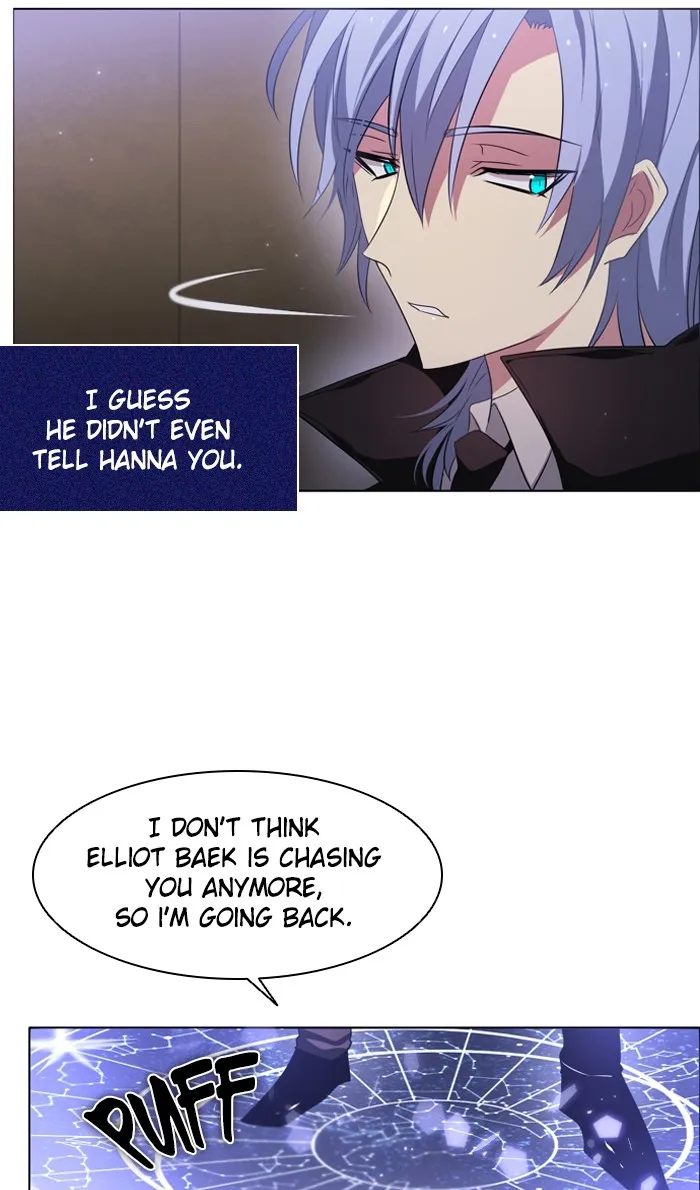 Read Zero Game chapter 18 image 107 on Lezhin