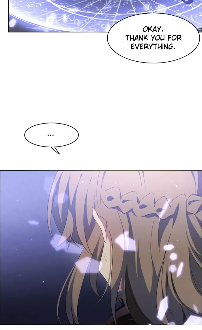 Read Zero Game chapter 18 image 108 on Lezhin