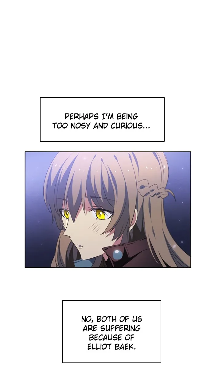Read Zero Game chapter 18 image 109 on Lezhin