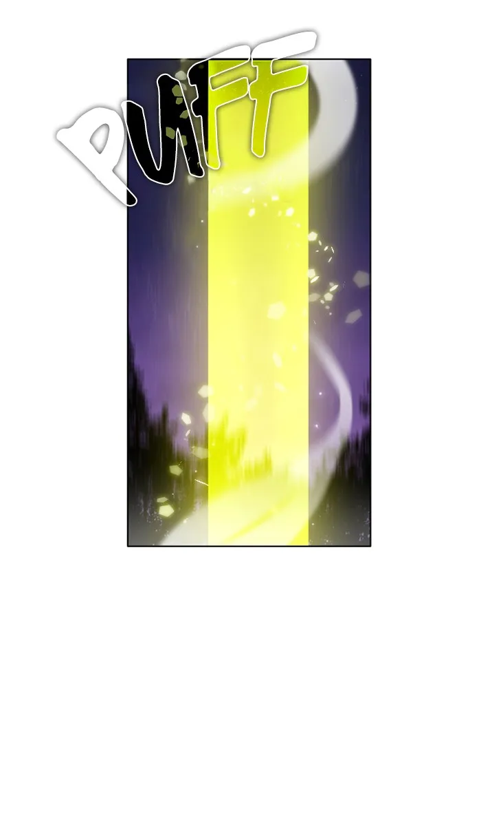 Read Zero Game chapter 18 image 11 on Lezhin