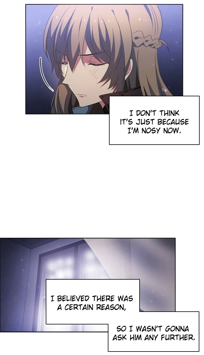 Read Zero Game chapter 18 image 110 on Lezhin