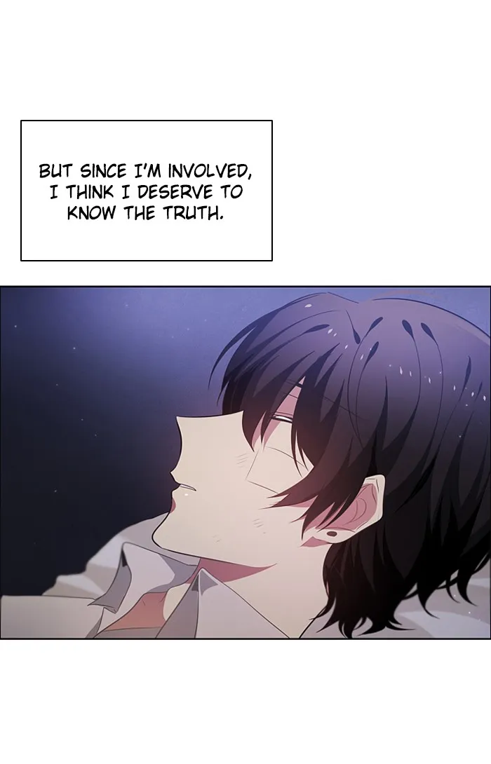 Read Zero Game chapter 18 image 111 on Lezhin