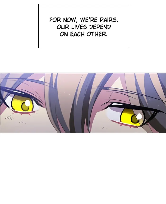Read Zero Game chapter 18 image 112 on Lezhin