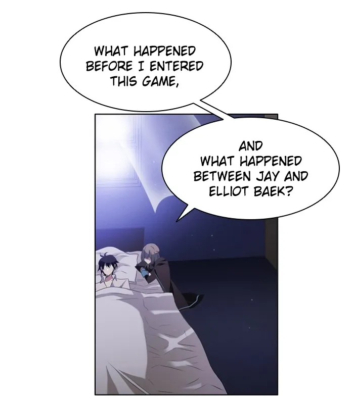 Read Zero Game chapter 18 image 113 on Lezhin