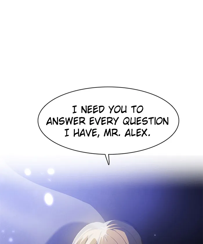 Read Zero Game chapter 18 image 114 on Lezhin