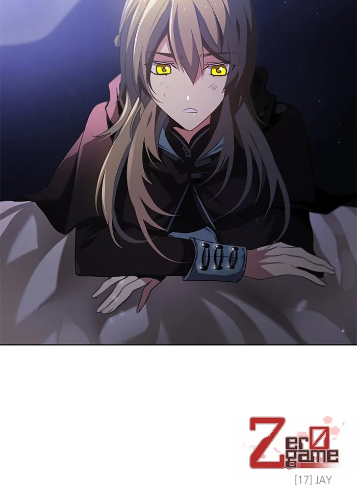 Read Zero Game chapter 18 image 115 on Lezhin